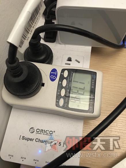 GTX1060 6G来了 七彩虹iGame烈焰战神X版 实测 by Tiger5G