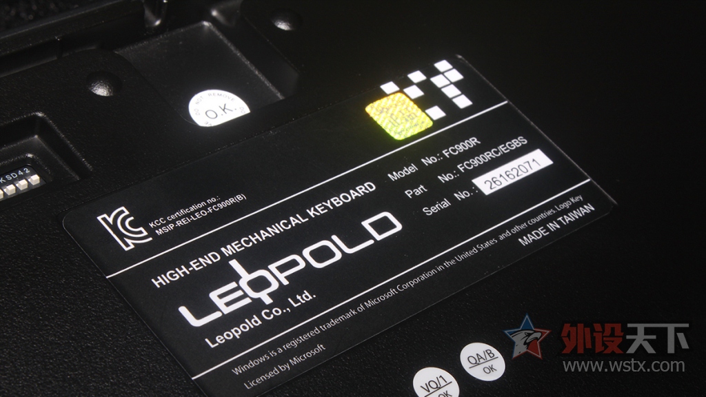 Leopold²FC900Rʮеͼͼ