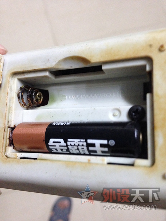 49F31467-6938-4361-8FA6-569F84A9E695_副本.jpg