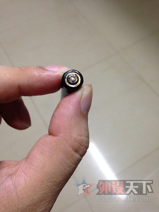 67E2BB42-3DCC-487E-84DA-92D99D72AF30_副本.jpg