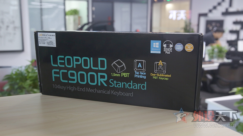 Leopold²FC900Rʮеͼͼ