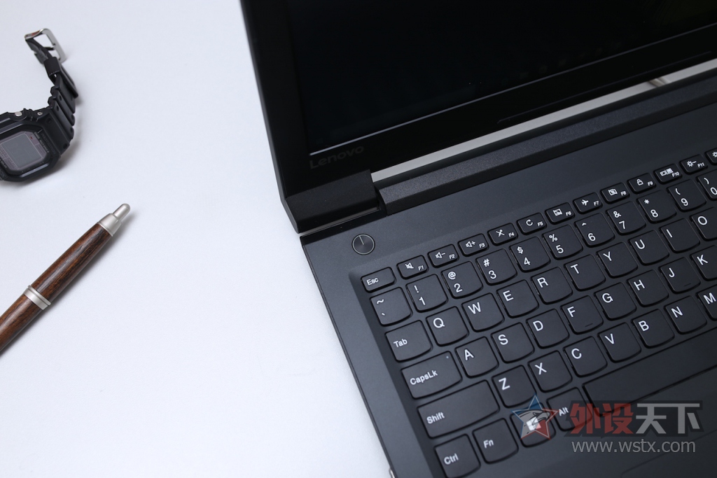 IMG_3982.JPG