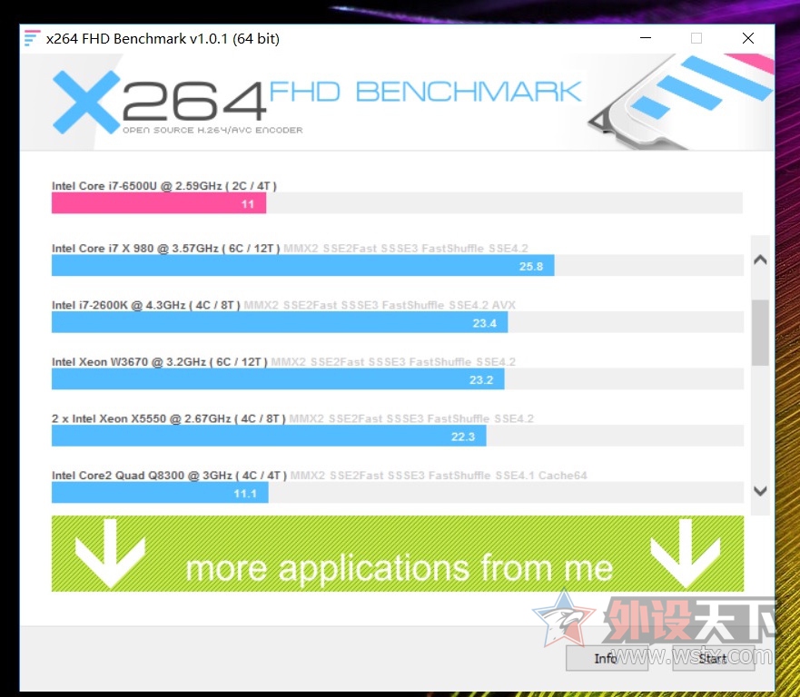 x264.jpg
