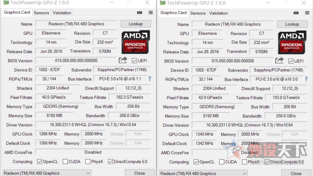 RX480���׽� BIOS.jpg