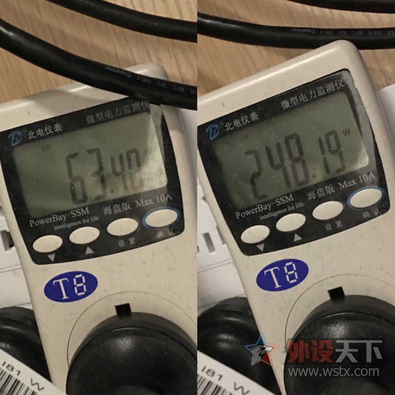 RX480���׽𹦺�.jpg
