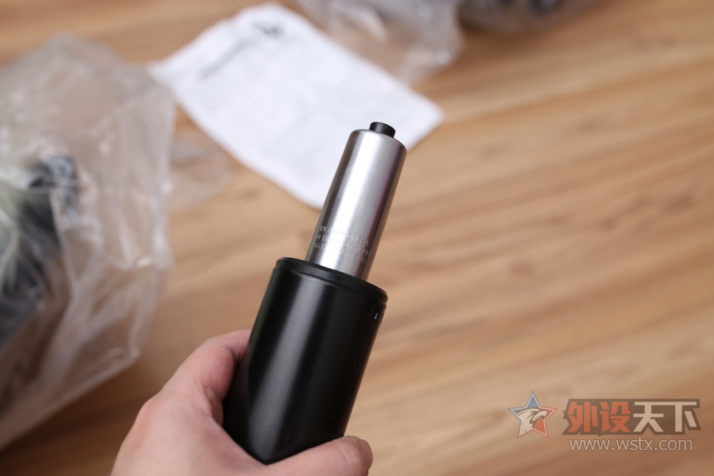 每天一块七：Okamura 冈村 Sylphy Light 达宝利 人体工学椅 使用体验