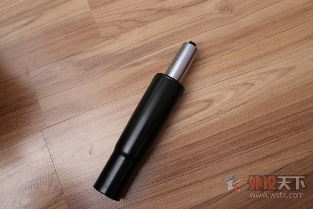 每天一块七：Okamura 冈村 Sylphy Light 达宝利 人体工学椅 使用体验