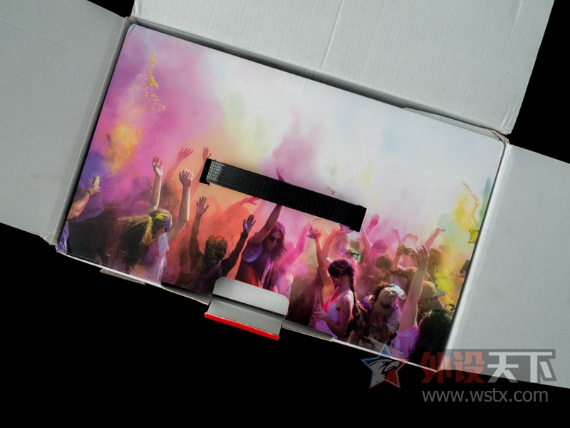 鼓舞飞扬，战放音乐魅力---JBL XTREME音乐战鼓体验