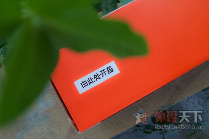 影院级声音完美呈现---JBL 无线回音壁体验