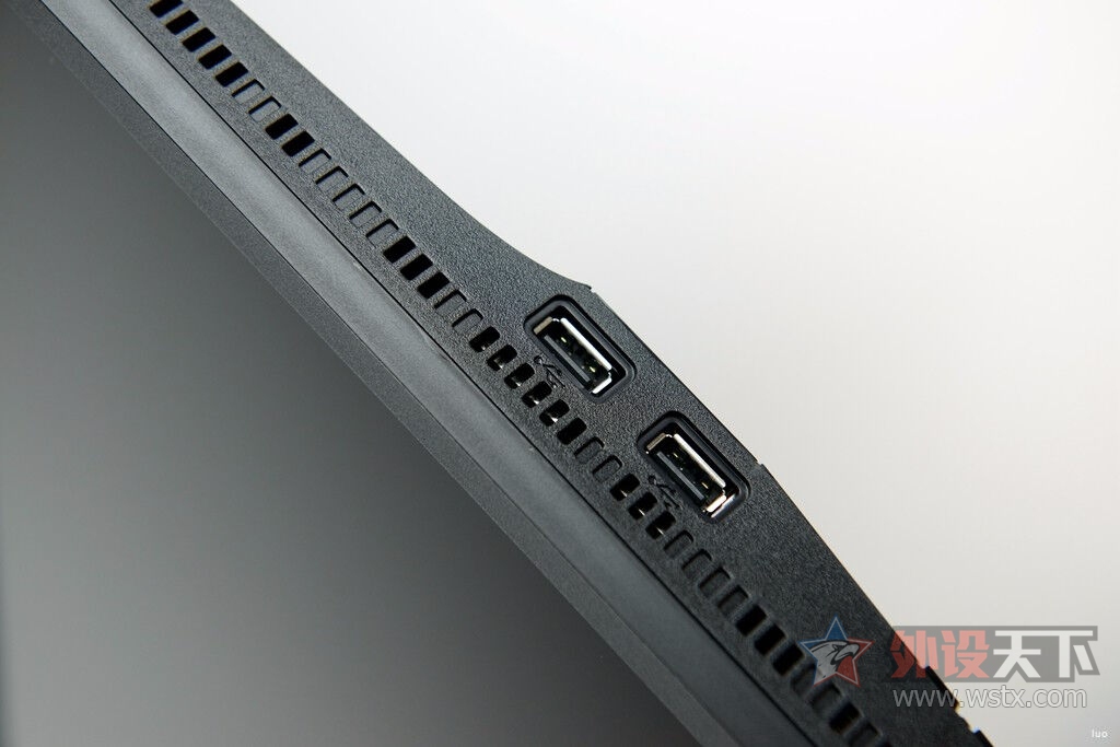 「为电竞游戏而生」优派XG2703-GS评测报告
