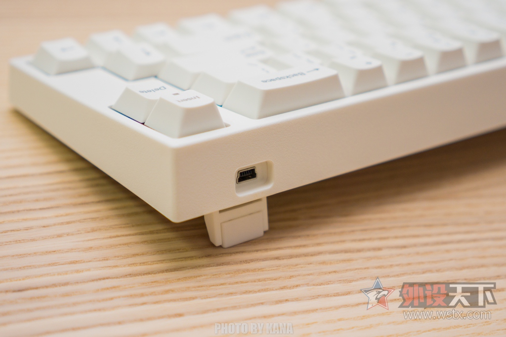 【评测】天生绝配 • LEOPOLD FC660M & FC210TP 开箱简评 ~