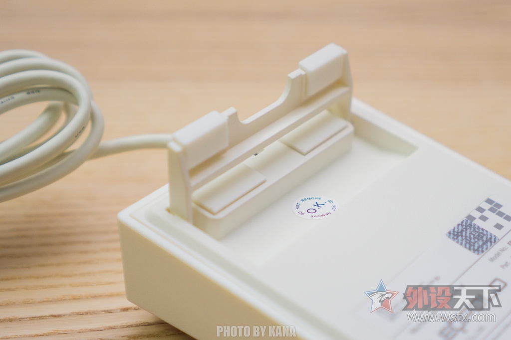 【评测】天生绝配 • LEOPOLD FC660M & FC210TP 开箱简评 ~