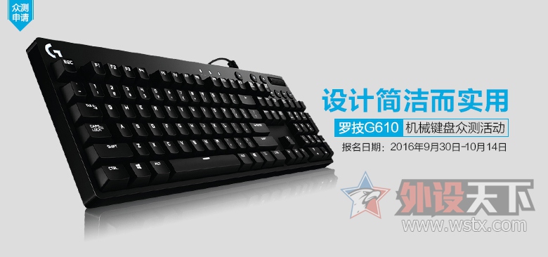 ޼G610ڲ.jpg