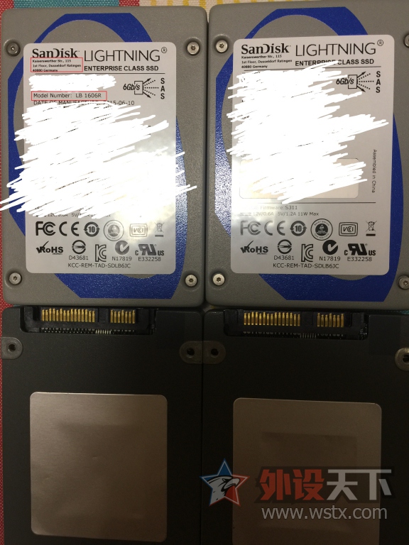 SANDISK.JPG