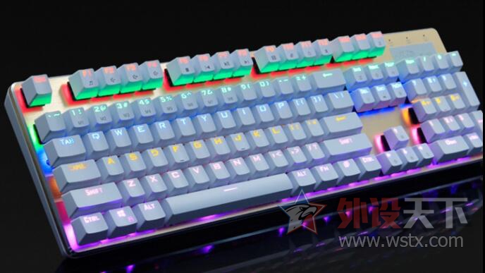 QQ��ͼ20161018235641.jpg