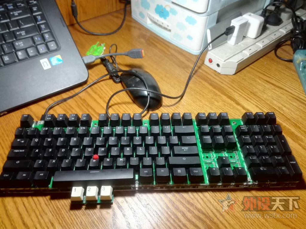 1762148544.jpg