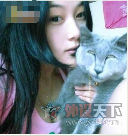 爽.jpg