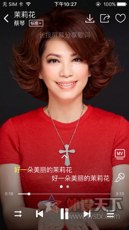 20.jpg