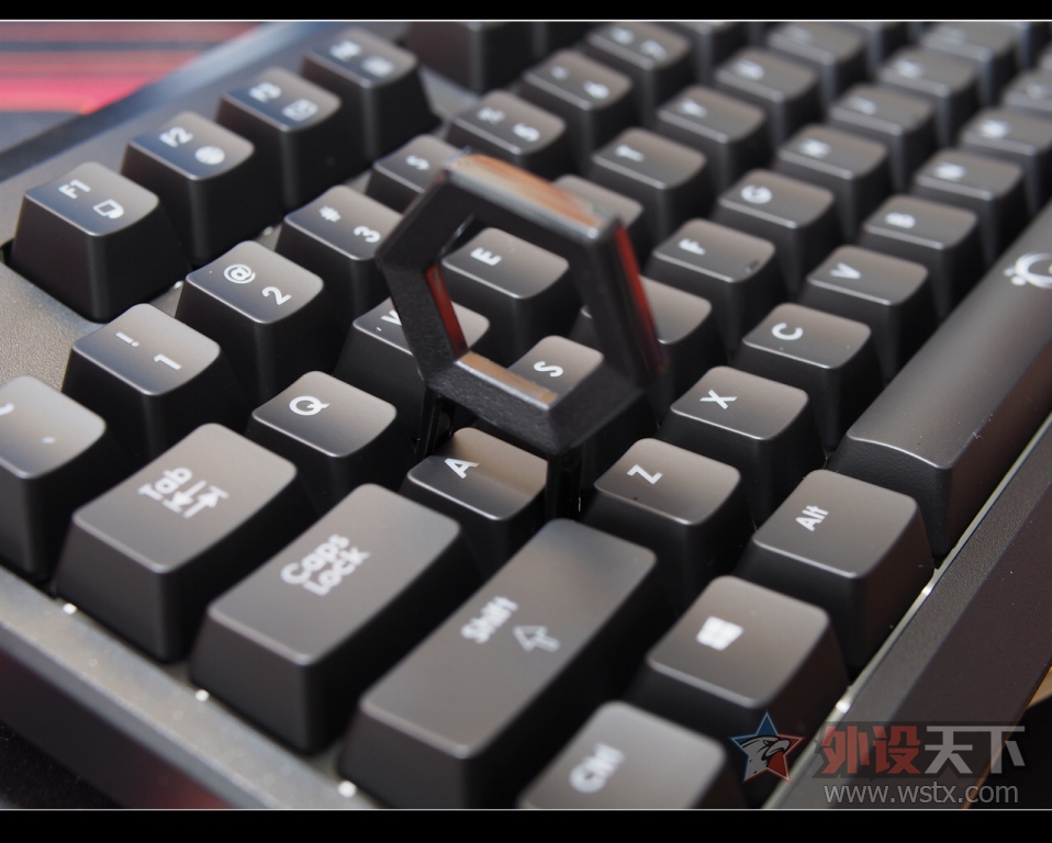 nEO_IMG_PA275391.jpg