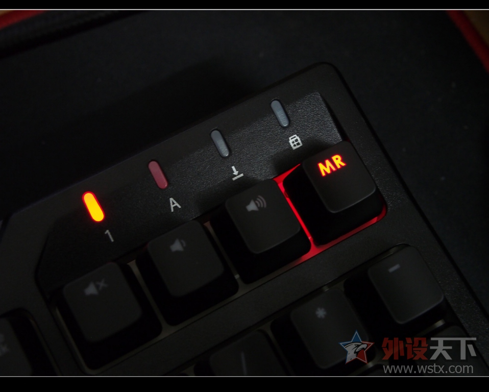nEO_IMG_PA275400.jpg