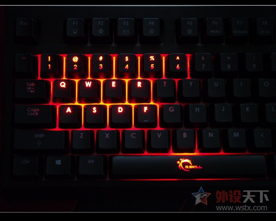 nEO_IMG_PA275404.jpg