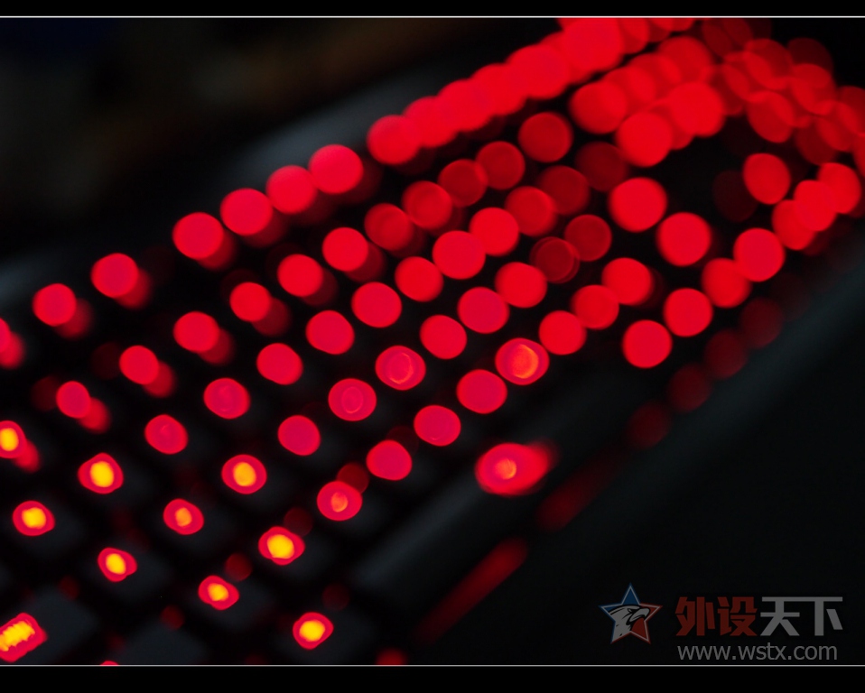 nEO_IMG_PA275408.jpg