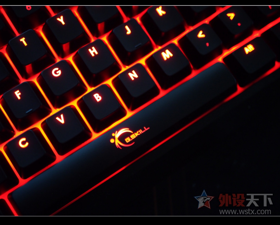 nEO_IMG_PA275410.jpg