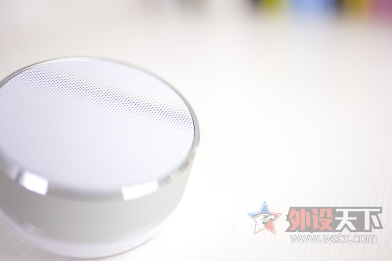 我的随身小音宝-QCY QQ800入手体验