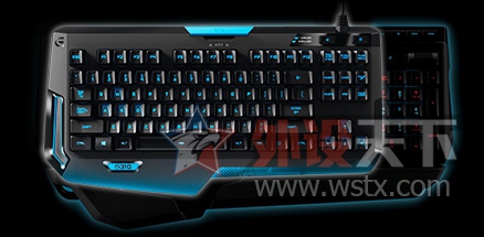 g310-atlas-dawn-compact-mechanical-gaming-keyboard.jpg