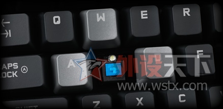g710-mechanical-gaming-keyboard.jpg