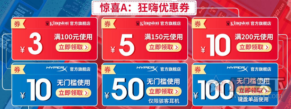 1-3.jpg
