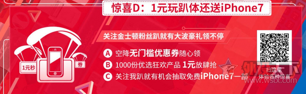 1-6.jpg