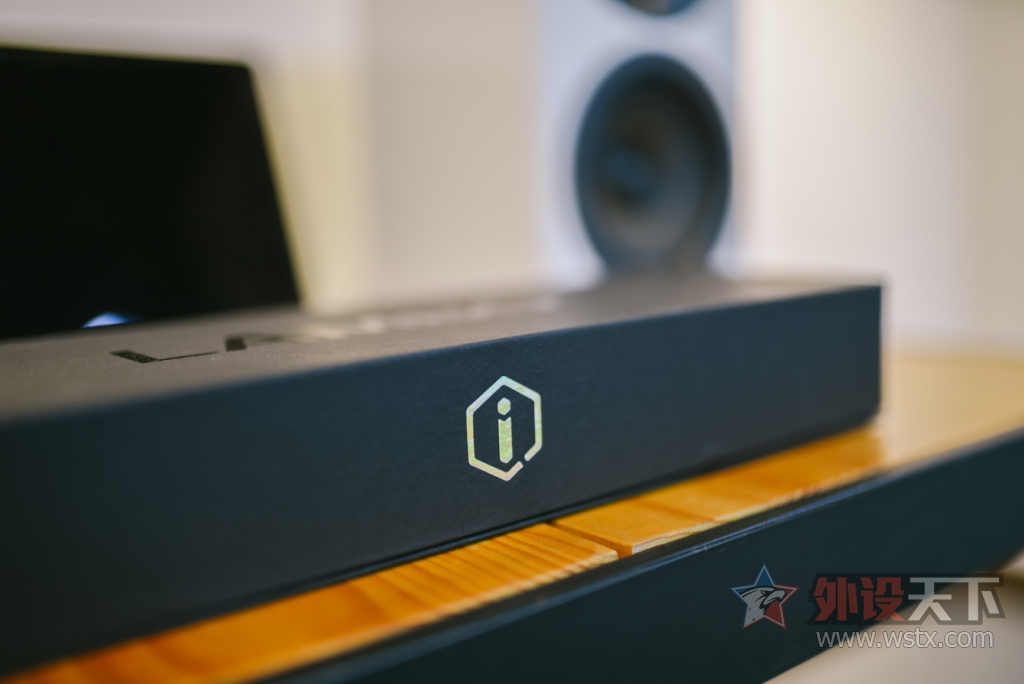 玩铝不玩灯，来点不一样的感觉----iQunix Lambo62上手体验