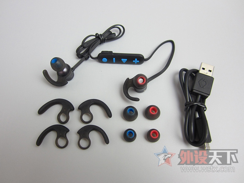 【旖旎】运动变得不再单调——百度合作版弄客Snow无线运动激励耳机使用体验简评