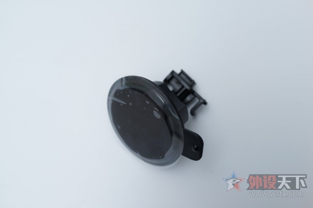 让你放心开车，DOD LS400W Plus Stars 行车记录仪 使用