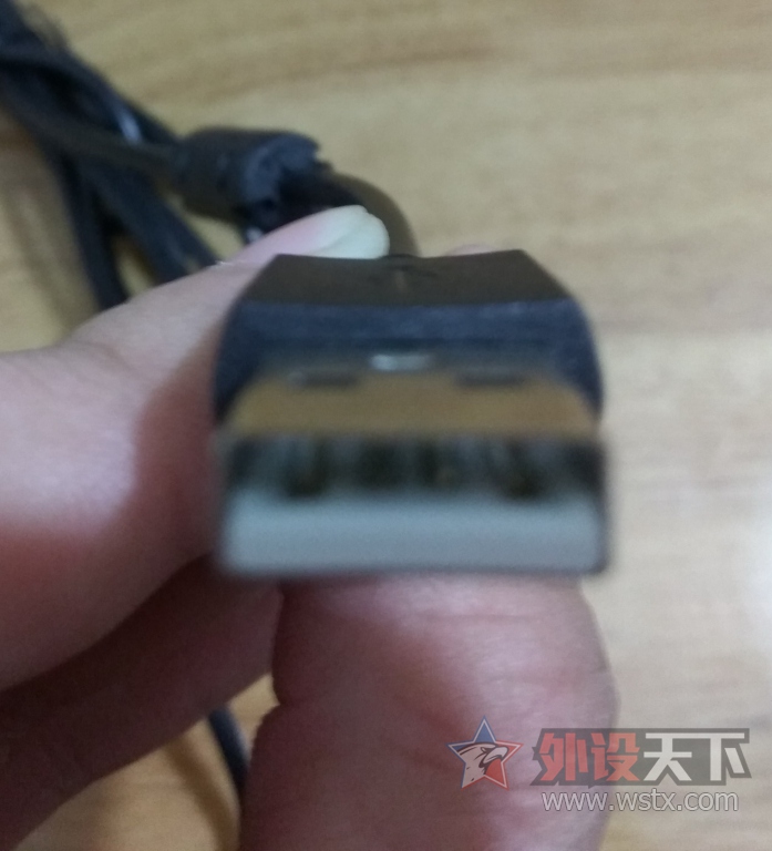 冬日里的惊喜——酷冷至尊毒师RGB键鼠套装众测