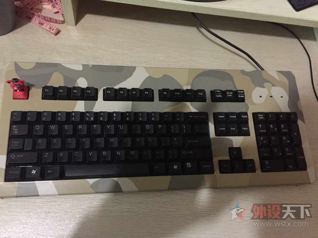 【杭州】出售樱桃80-3000黑色黑轴 捷克产，390元