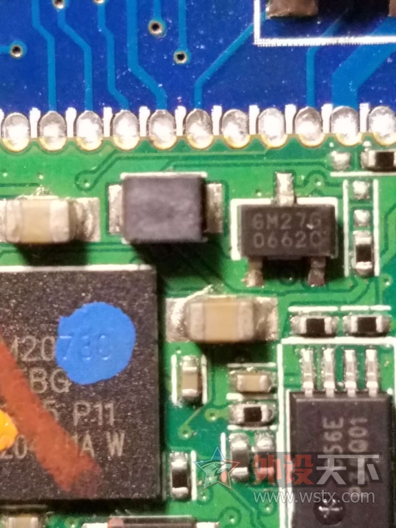 Filco Minila Air 完全拆解