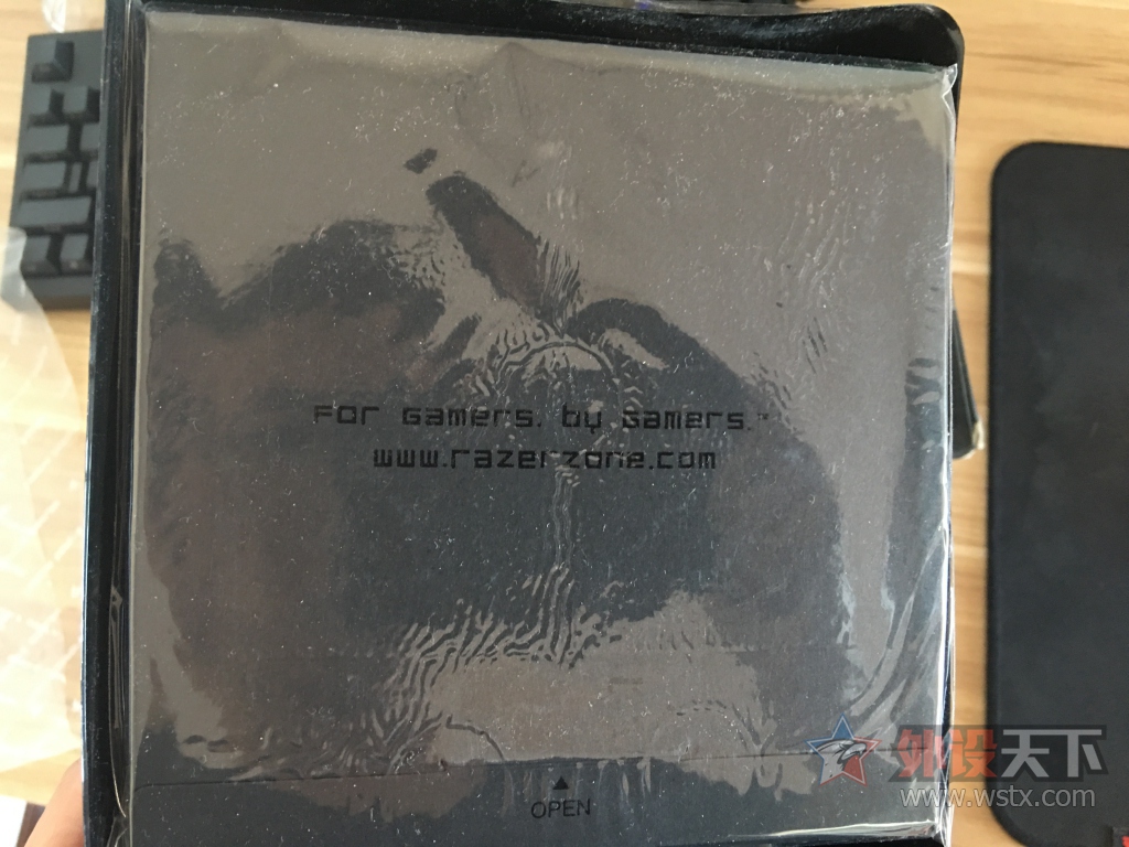 3.JPG