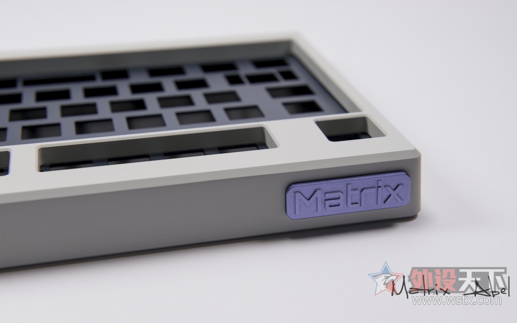 迟来的Matrix Abel评测