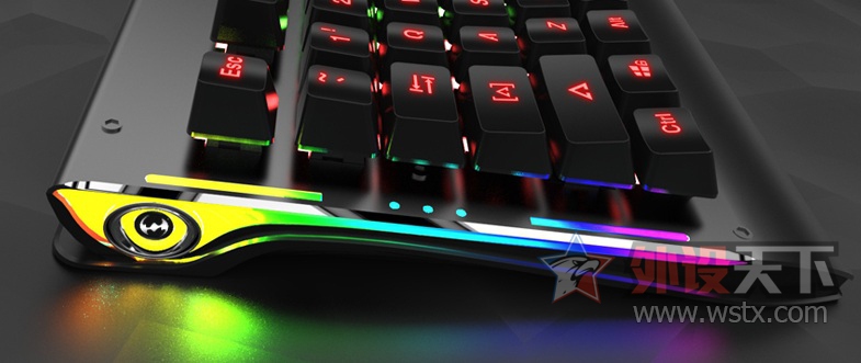 68.������ʿBK668.jpg