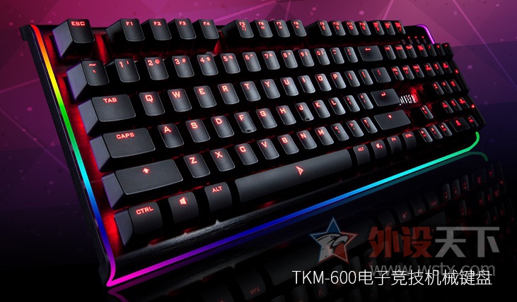 76.�Ѷ�TMK600�ò�ʦ.jpg