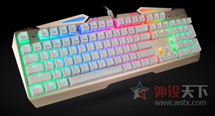 82.����X01S.jpg