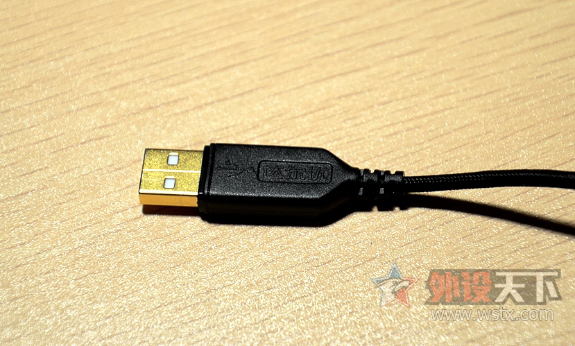 不只为游戏而生，更为闪亮你的眼-达尔优E925钻石版体验