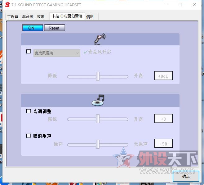 QQ��ͼ20161212232007.jpg