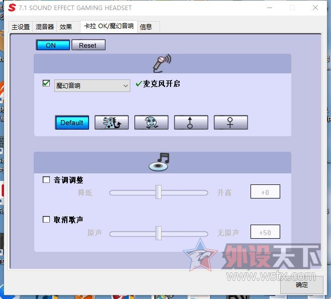 QQ��ͼ20161212232105.jpg