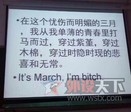 哈哈哈哈，天真兄，我家附近一直都有京东自提点，站在阳台上就可以看到。