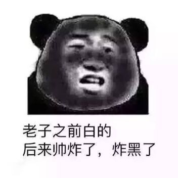 123.jpg
