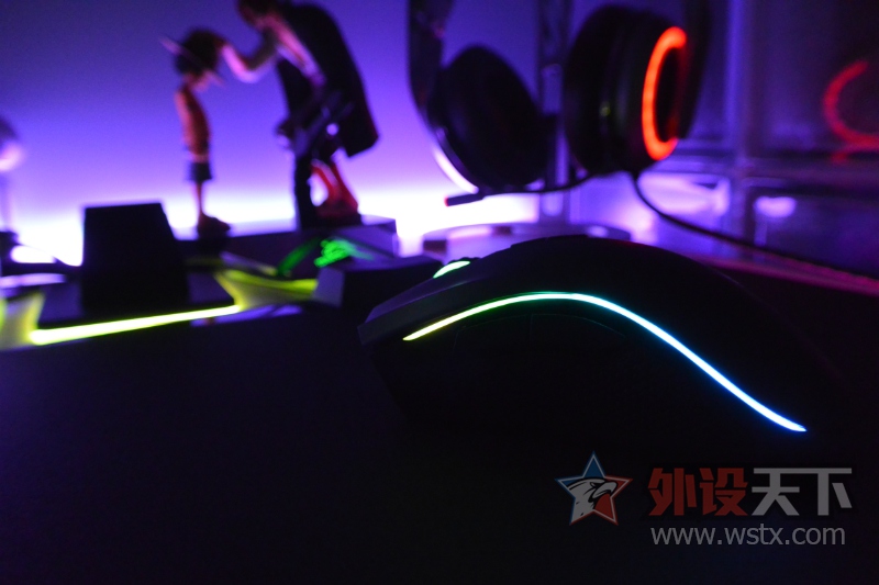 220608glxd3v53d1wmxsdc.jpg