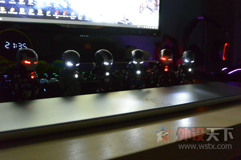 220612e3zf6daeco4ecwzt.jpg